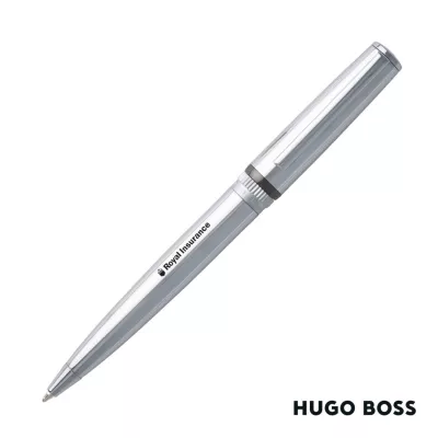 Hugo Boss Gear Ballpoint Pen