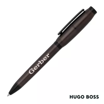 Hugo Boss® Cone Pen
