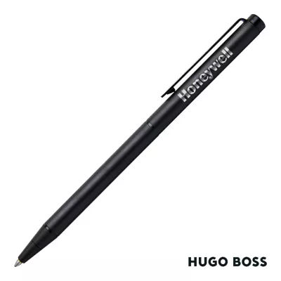 Hugo Boss® Cloud Ballpoint Pen