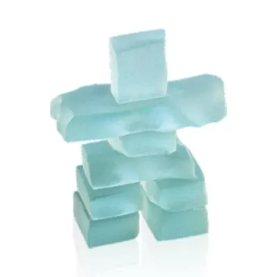 Inukshuk Award