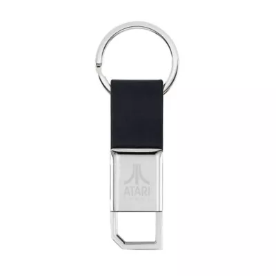 Valense Keyring