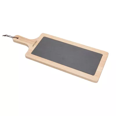 Garcon Slate Serving Board