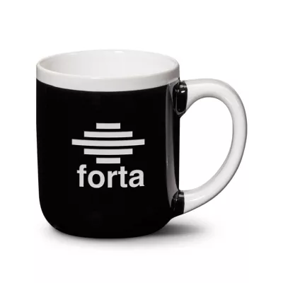 Brenton Mug - 16oz - Deep Etch