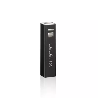 Ace Portable Power Bank