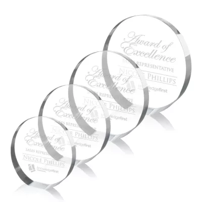 Cumberland Award