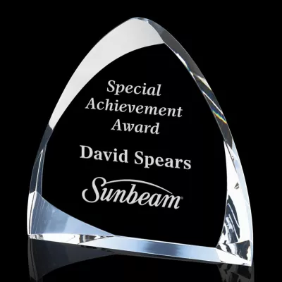 Hearth Award