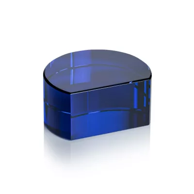 Paragon Base - Blue