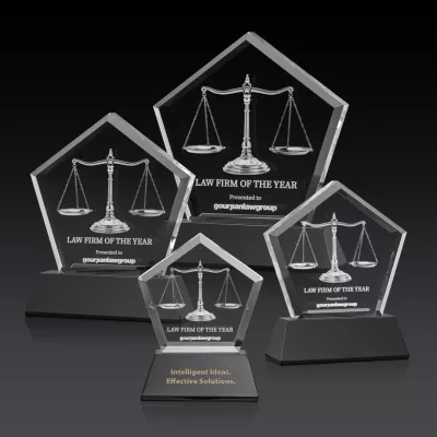 Genosee on Base (3D) - Black