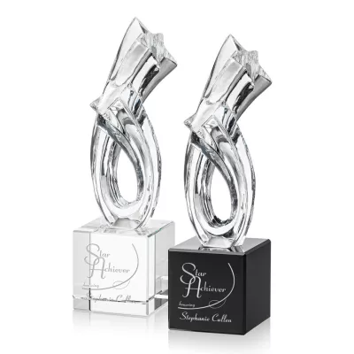 Birdhaven Star Award