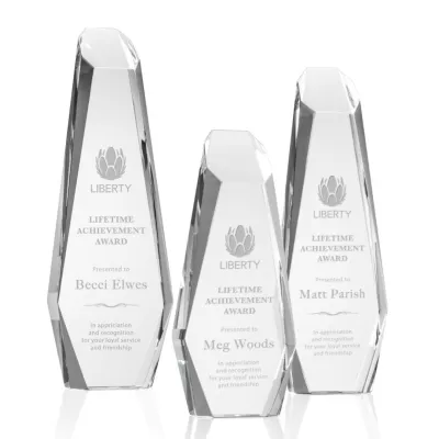 Rawlinson Award