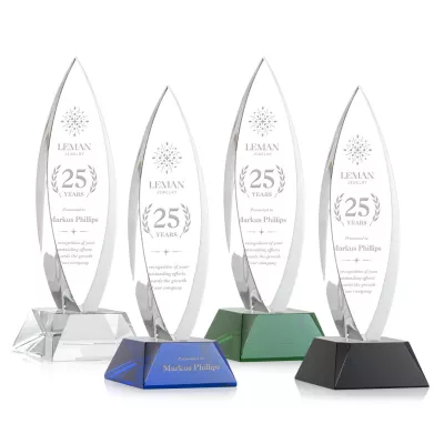 Birchwood Award
