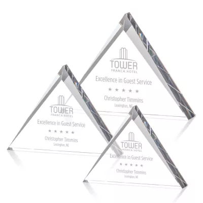 Tideswell Award