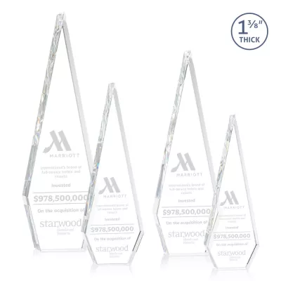 Springfield Award