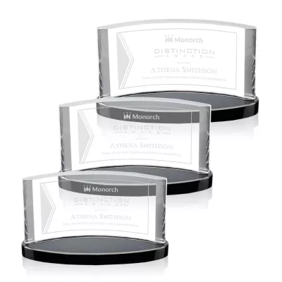 Scottsdale Award