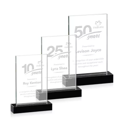 Fife Award