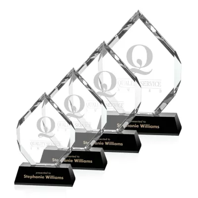 Giorgia Award