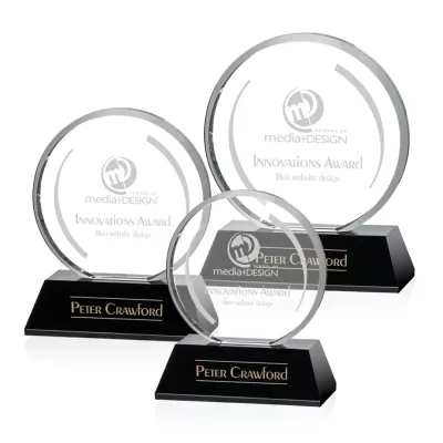 Burchard Award
