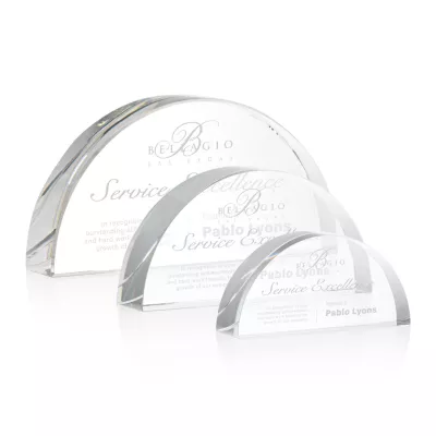 Cheltenham Award