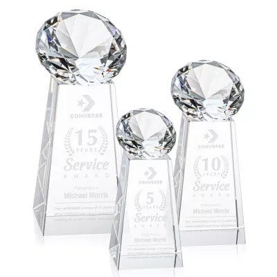 Novita Award - Diamond