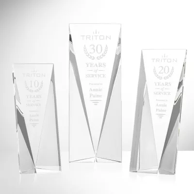 Columbus Award