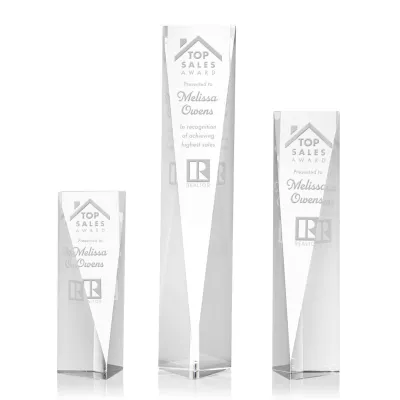 Henderson Award
