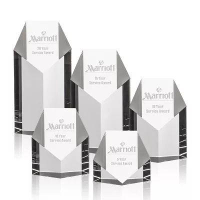 Auburn Award