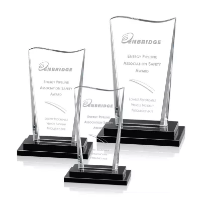 Serafina Award