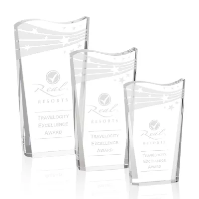 Violetta Award