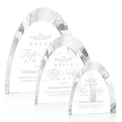 Omega Award