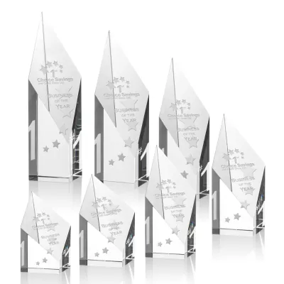 Vertex Award