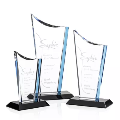 Harris Award