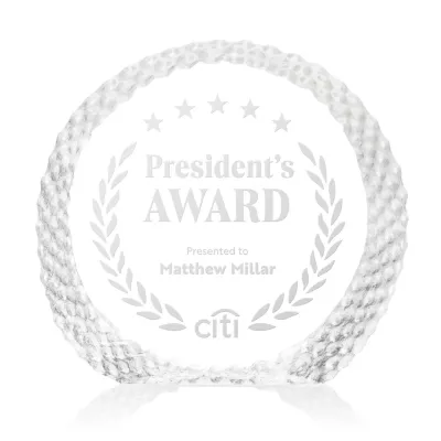 Rossini Award