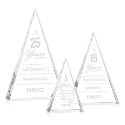 Monroe Award