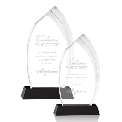 Rotherham Award