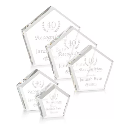 Genosee Award