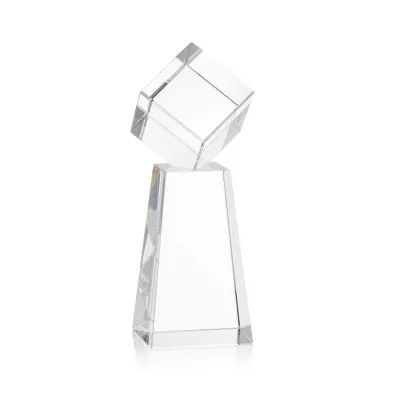 Burrill Award on Novita Base