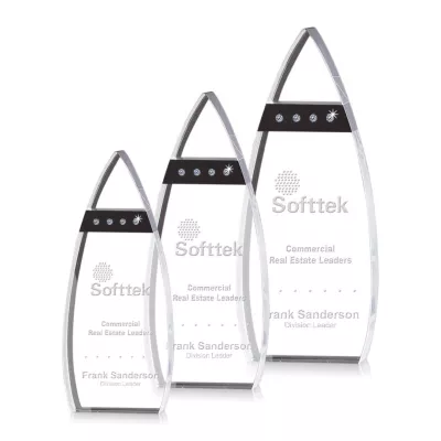 Isabella Award