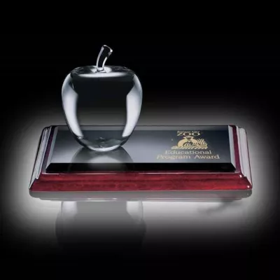 Melford Apple Award on Albion™