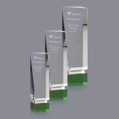 Serenity Award