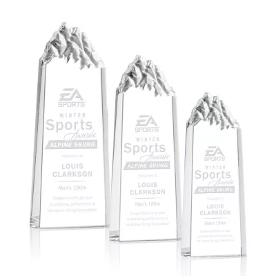 Himalayas Tower Award