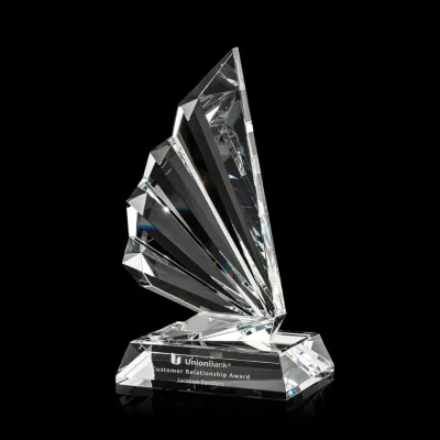 Marseille Award