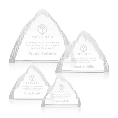 Vermont Award