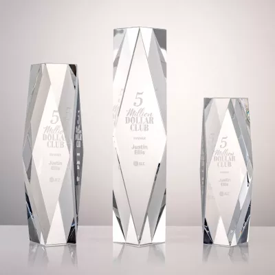 President Award