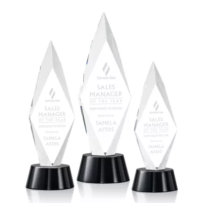 Manilow Award