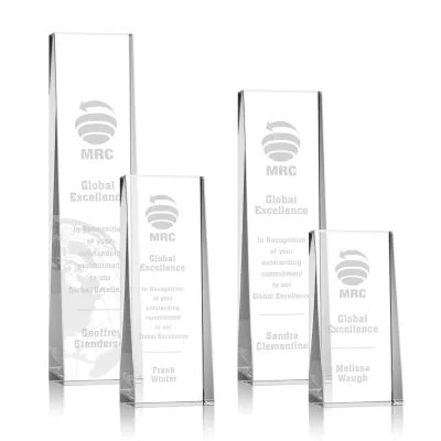 Milnerton Award