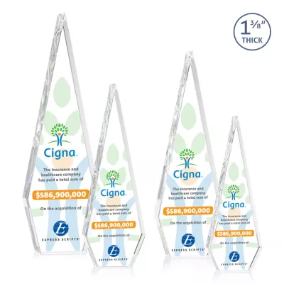 Springfield VividPrint™ Award