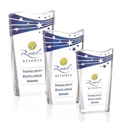 Violetta VividPrint™ Award