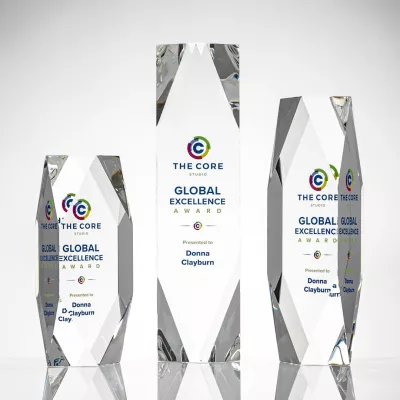 Delta VividPrint™ Award
