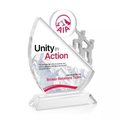 Cooperation VividPrint™ Award