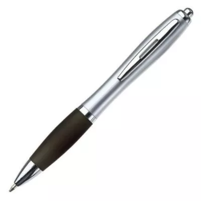 Trinity Pen